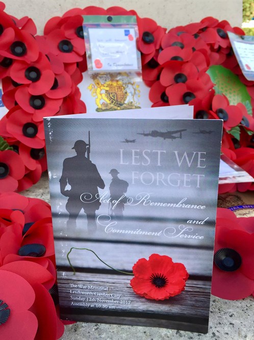 23585311 10210497055523661 378789010 O