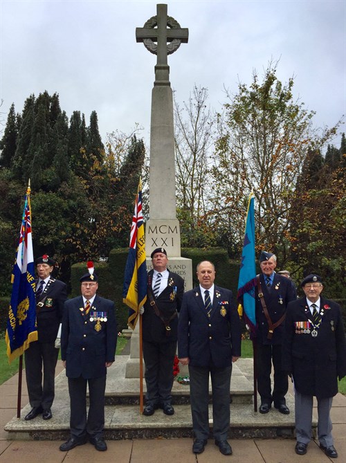 23585349 10210497059683765 884095654 O