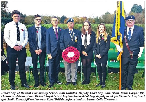 Newentcommunityschool 3