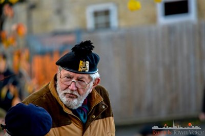 23380390 819924551528616 4806389603740757665 N