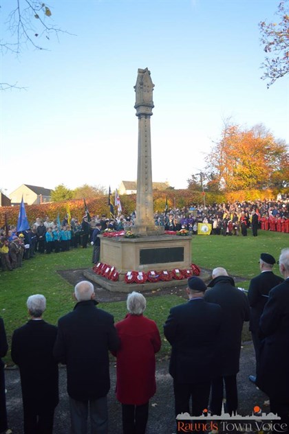 23434927 819937491527322 798096740982581013 N