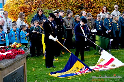 23380042 819939714860433 7654746725211808814 N