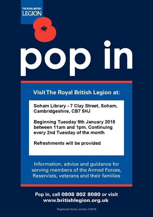 Drop In Poster Soham -page -001