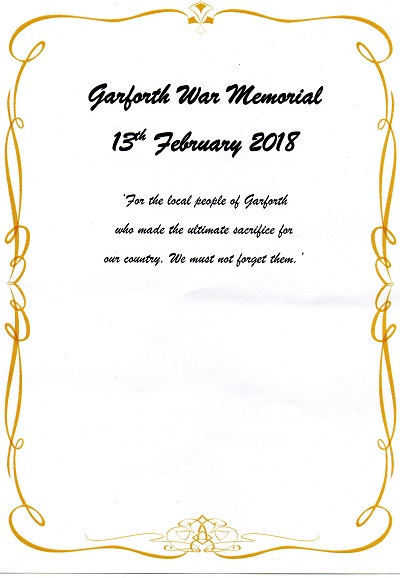 Garforth Mini 1 (1)