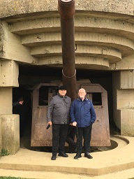 Normandy 2018 (4)