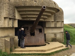 Normandy 2018 (13)