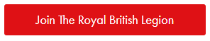Join the Royal British Legion