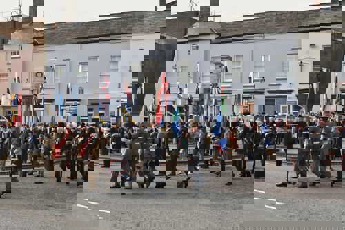 73159110_2716695868391950_7329851913896198144_o.jpg (1)