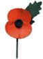 Poppy Logo