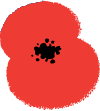 poppy.bmp