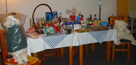 DSC04329.JPG