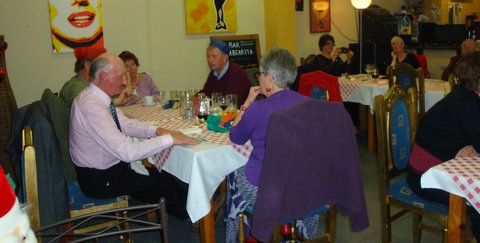 DSC04333.JPG