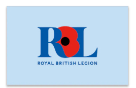 Royal British Legion