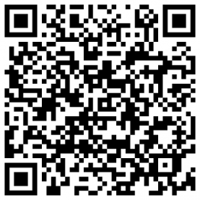 QR Code Margate RBL - Official Website