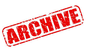 14+ Thousand Archived Stamp Royalty ...