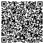 VE Day QR Code