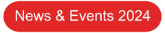 News & Events 2024