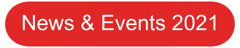 News & Events 2021