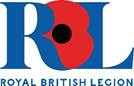 Donate - The Royal British Legion