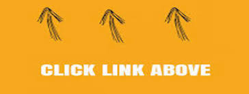 KWA Automated Messenger