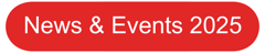 News & Events 2025