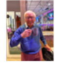 A person holding a cup

AI-generated content may be incorrect.