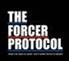 https://emergencyservicestimes.com/wp-content/uploads/2025/06/forcer-protocol-1-cropped.png