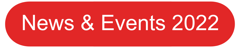 News & Events 2022