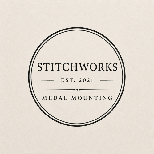 Stitchworks